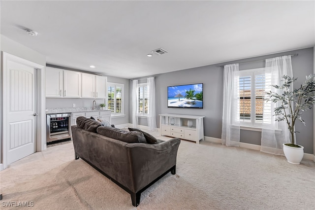 14429 Pine Hollow Dr, Estero, FL 33928 - photo 34