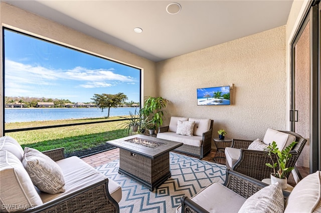 14429 Pine Hollow Dr, Estero, FL 33928 - photo 37