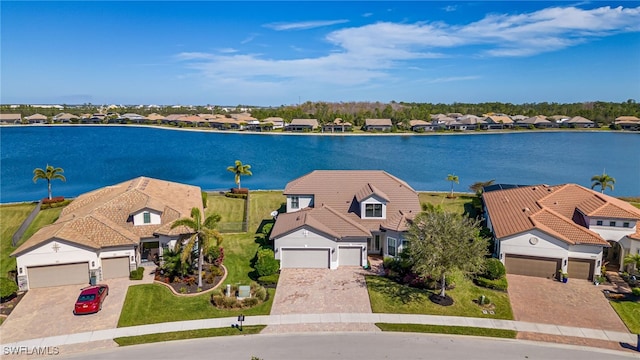 14429 Pine Hollow Dr, Estero, FL 33928 - photo 43