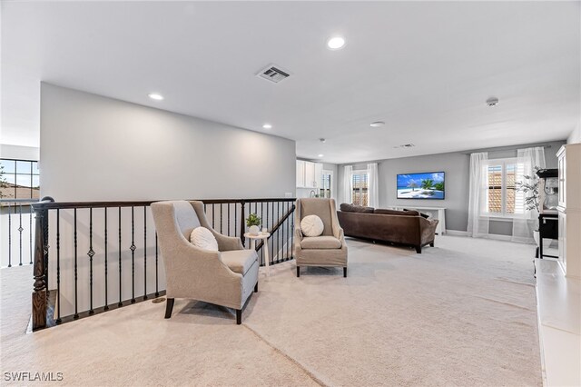 14429 Pine Hollow Dr, Estero, FL 33928 - photo 35