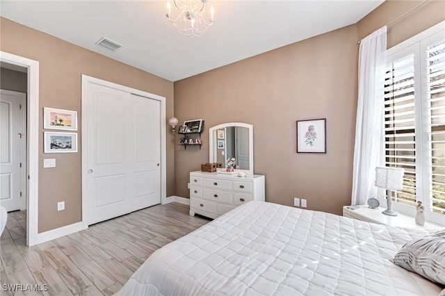 14429 Pine Hollow Dr, Estero, FL 33928 - photo 27