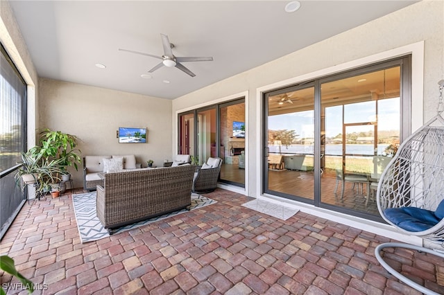 14429 Pine Hollow Dr, Estero, FL 33928 - photo 40