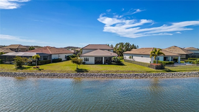 14429 Pine Hollow Dr, Estero, FL 33928 - photo 42