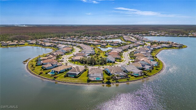 14429 Pine Hollow Dr, Estero, FL 33928 - photo 45