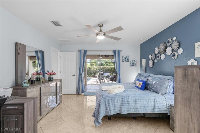 907 SE 19th Ter, Cape Coral, FL 33990 - photo 18