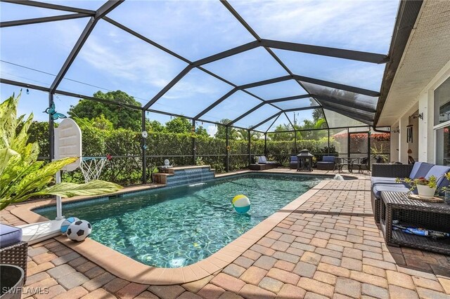907 SE 19th Ter, Cape Coral, FL 33990 - photo 5