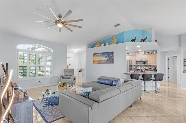 907 SE 19th Ter, Cape Coral, FL 33990 - photo 10