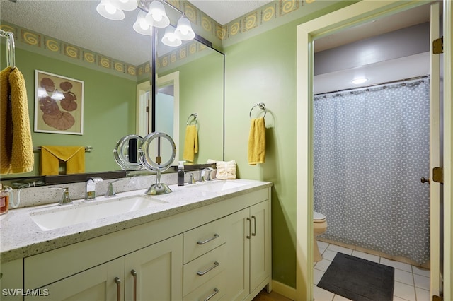 5652 Bolla Ct SE, Fort Myers, FL 33919 - photo 11