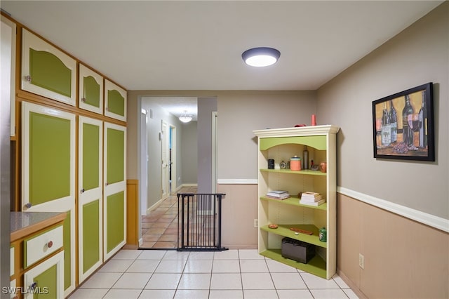 5652 Bolla Ct SE, Fort Myers, FL 33919 - photo 8