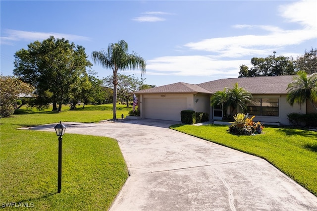 5652 Bolla Ct SE, Fort Myers, FL 33919 - photo 18