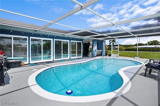 399 Grenier Dr, North Fort Myers, FL 33903 - photo 18