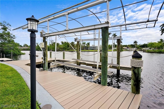 399 Grenier Dr, North Fort Myers, FL 33903 - photo 20