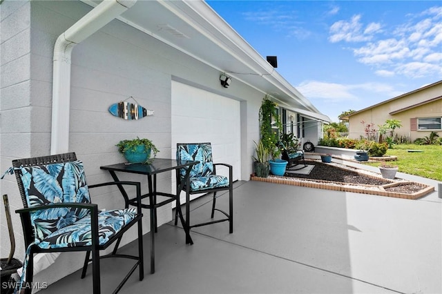 399 Grenier Dr, North Fort Myers, FL 33903 - photo 34