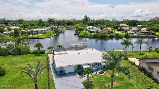 399 Grenier Dr, North Fort Myers, FL 33903 - photo 38