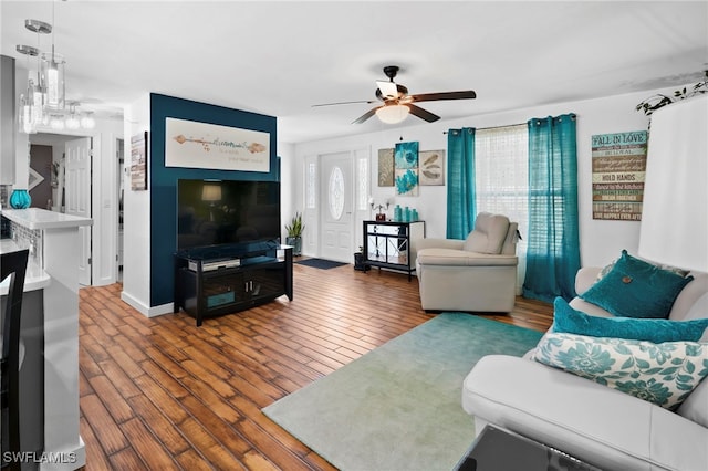 399 Grenier Dr, North Fort Myers, FL 33903 - photo 21
