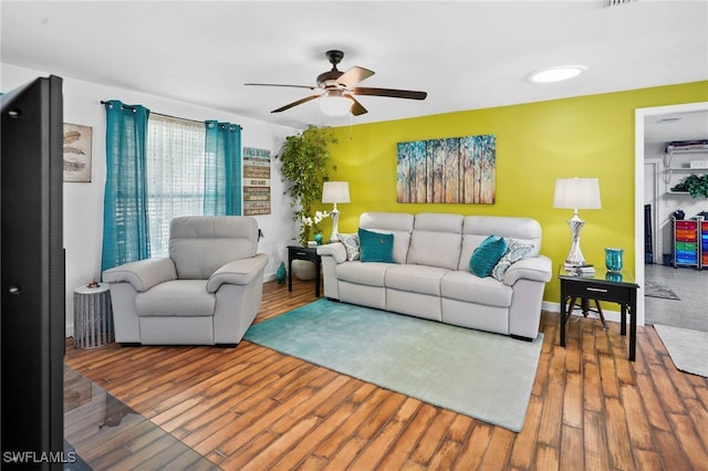 399 Grenier Dr, North Fort Myers, FL 33903 - photo 22