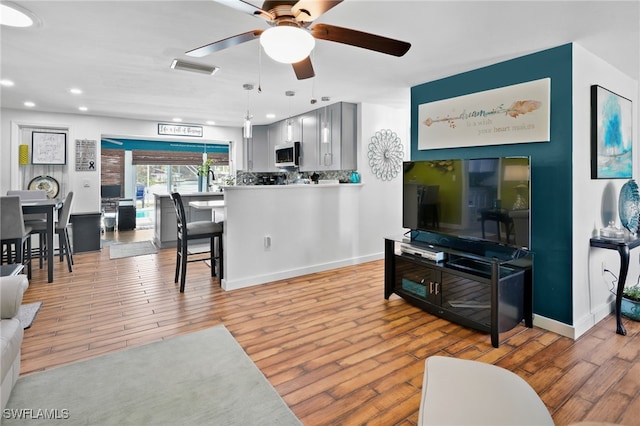 399 Grenier Dr, North Fort Myers, FL 33903 - photo 23
