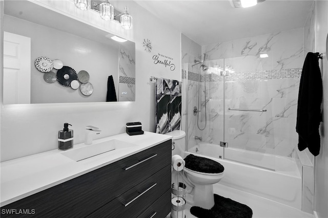 399 Grenier Dr, North Fort Myers, FL 33903 - photo 27