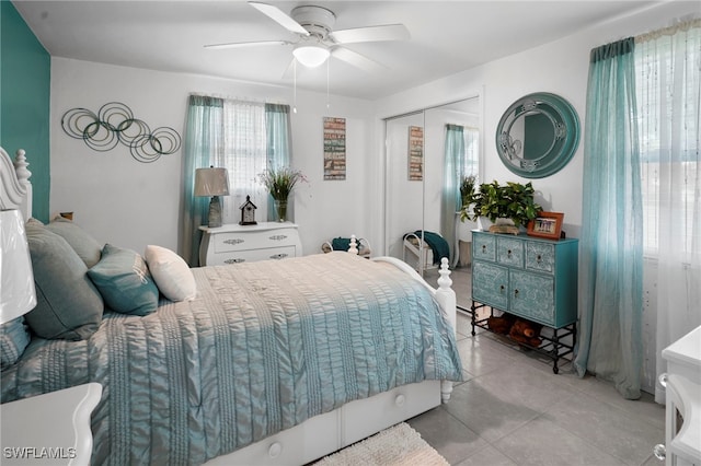 399 Grenier Dr, North Fort Myers, FL 33903 - photo 28