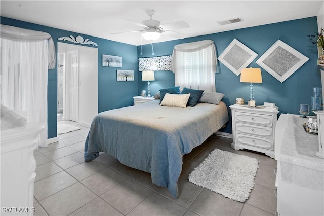 399 Grenier Dr, North Fort Myers, FL 33903 - photo 9