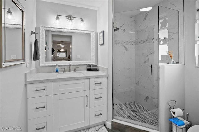 399 Grenier Dr, North Fort Myers, FL 33903 - photo 11