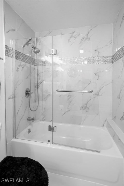399 Grenier Dr, North Fort Myers, FL 33903 - photo 31