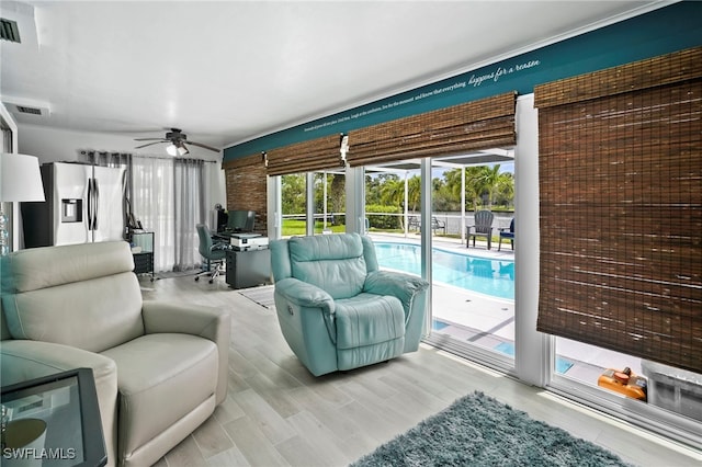 399 Grenier Dr, North Fort Myers, FL 33903 - photo 17