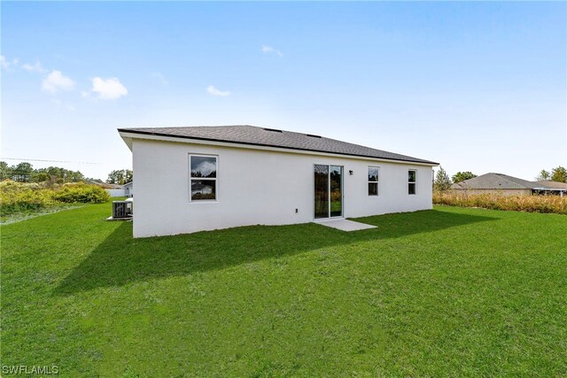 1206 NW 16th Ter, Cape Coral, FL 33993 - photo 16