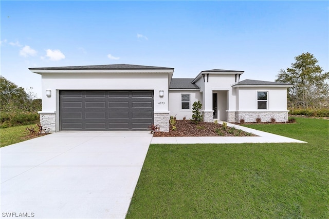 1206 NW 16th Ter, Cape Coral, FL 33993 - photo 2