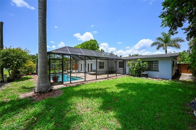 1248 Carlene Ave, Fort Myers, FL 33901 - photo 12