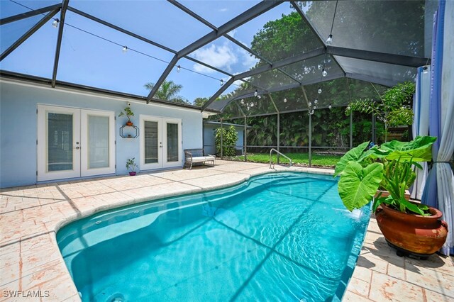 1248 Carlene Ave, Fort Myers, FL 33901 - photo 9