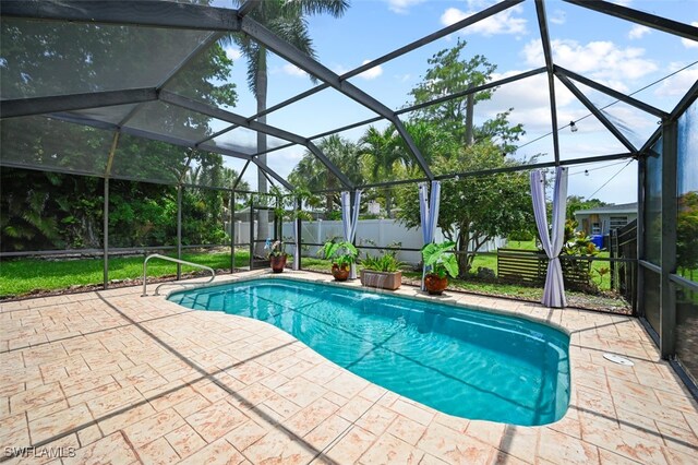 1248 Carlene Ave, Fort Myers, FL 33901 - photo 10