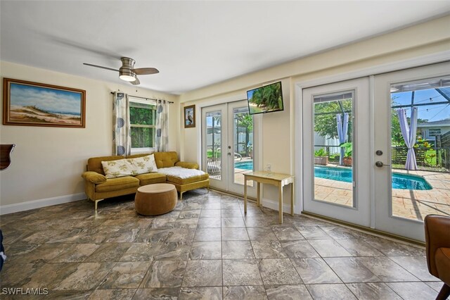 1248 Carlene Ave, Fort Myers, FL 33901 - photo 6