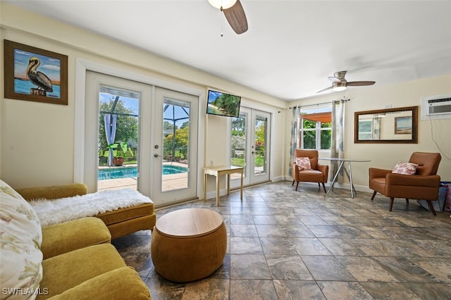 1248 Carlene Ave, Fort Myers, FL 33901 - photo 8