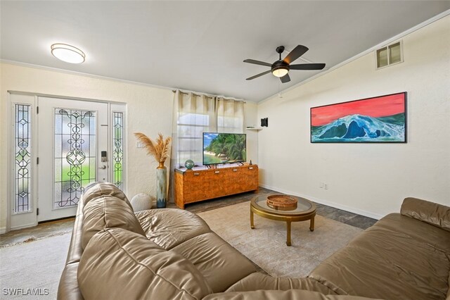 1248 Carlene Ave, Fort Myers, FL 33901 - photo 17
