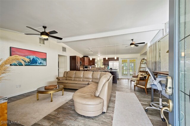 1248 Carlene Ave, Fort Myers, FL 33901 - photo 18