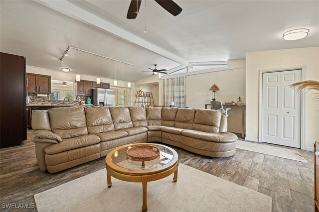 1248 Carlene Ave, Fort Myers, FL 33901 - photo 19