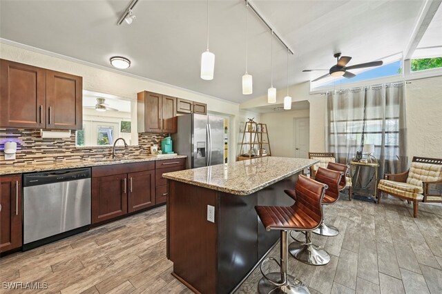 1248 Carlene Ave, Fort Myers, FL 33901 - photo 21