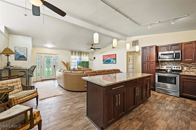 1248 Carlene Ave, Fort Myers, FL 33901 - photo 23