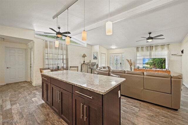 1248 Carlene Ave, Fort Myers, FL 33901 - photo 24