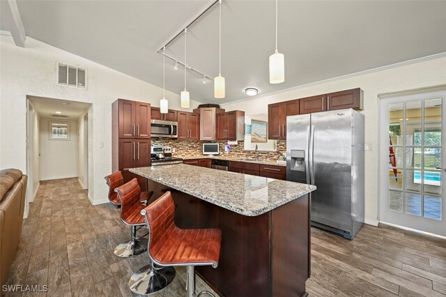 1248 Carlene Ave, Fort Myers, FL 33901 - photo 25