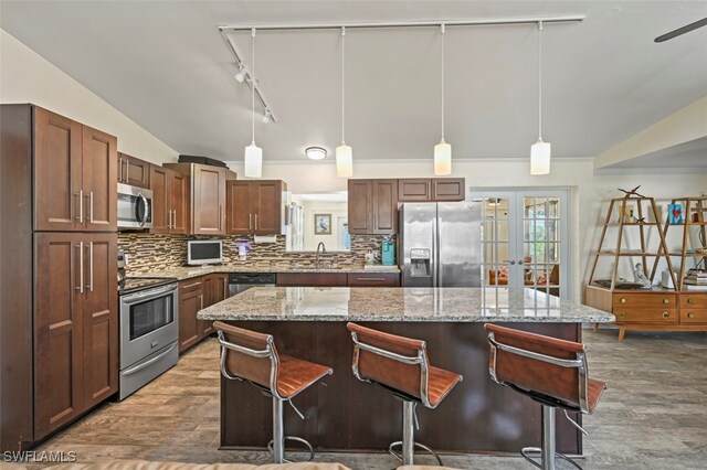 1248 Carlene Ave, Fort Myers, FL 33901 - photo 20