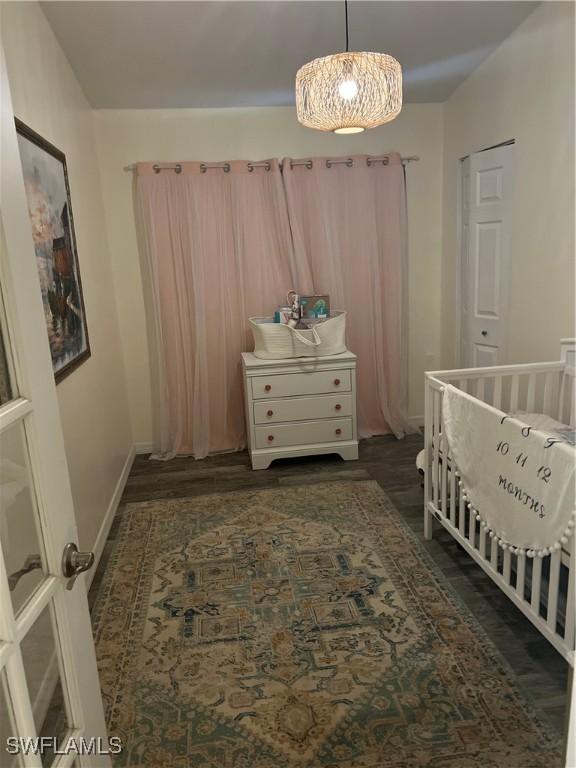 1248 Carlene Ave, Fort Myers, FL 33901 - photo 28