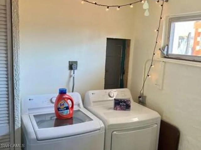 1248 Carlene Ave, Fort Myers, FL 33901 - photo 33