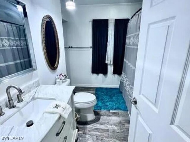 1248 Carlene Ave, Fort Myers, FL 33901 - photo 31