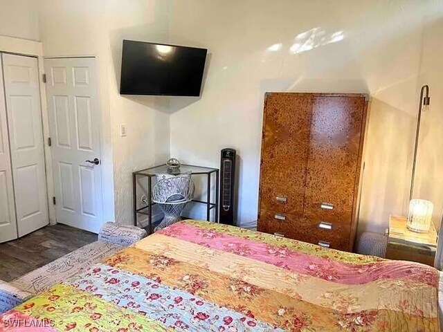 1248 Carlene Ave, Fort Myers, FL 33901 - photo 27