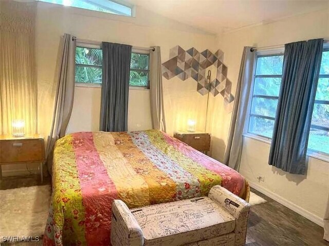 1248 Carlene Ave, Fort Myers, FL 33901 - photo 26