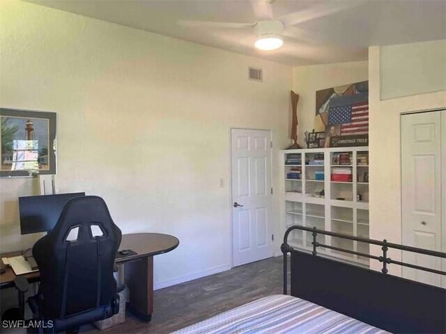 1248 Carlene Ave, Fort Myers, FL 33901 - photo 30