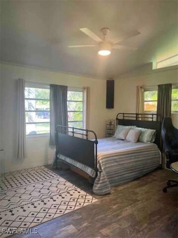 1248 Carlene Ave, Fort Myers, FL 33901 - photo 29