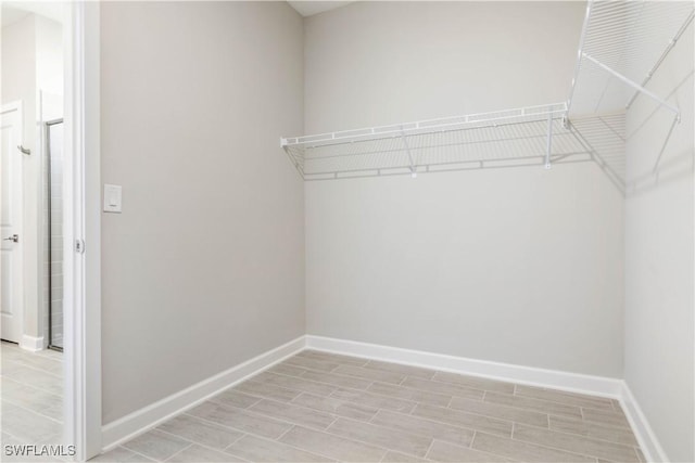 328 SW 29th Ave, Cape Coral, FL 33991 - photo 15